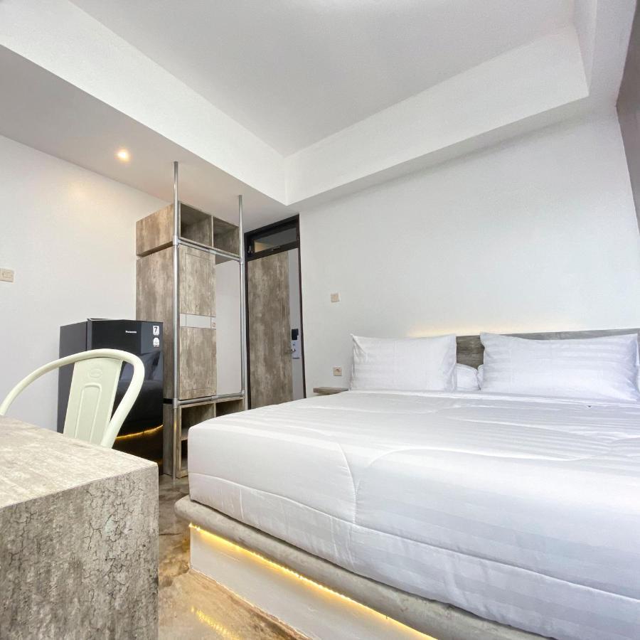 Dparagon Malioboro Yogyakarta Ngoại thất bức ảnh