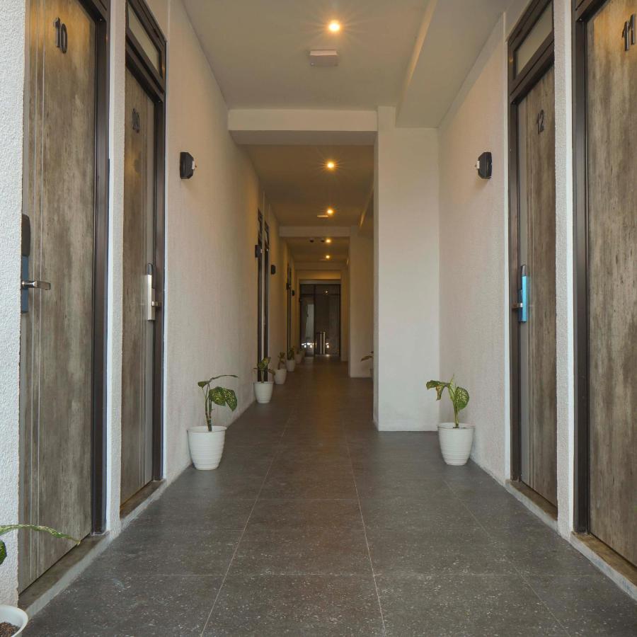 Dparagon Malioboro Yogyakarta Ngoại thất bức ảnh